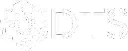 DTS